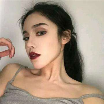 唔玩乐园app下载