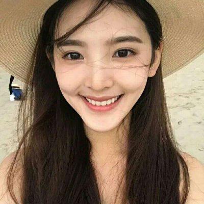 战神霸域果盘版下载