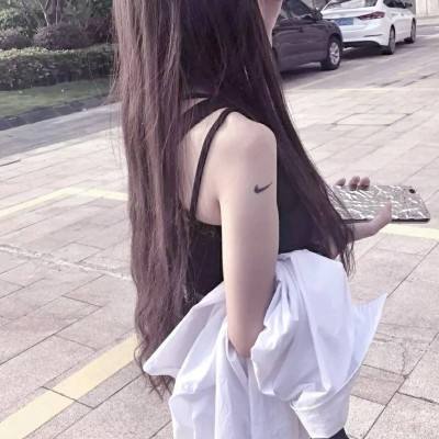 迷你城堡小镇欢乐世界下载安装最新版